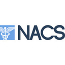 northwest acute care specialists