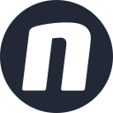 Novibet
