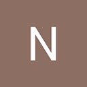 Numi