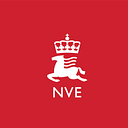 Nve