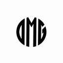 O Keefe Media Group