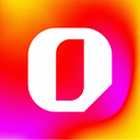 octagon