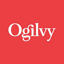 Ogilvy Greece