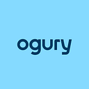 Ogury