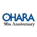 Ohara Corporation