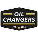 Oil Changers