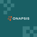 Onapsis