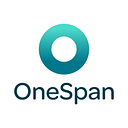 onespan