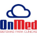 OnMed