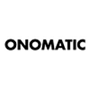 Onomatic