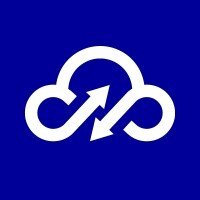 Openeye
