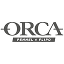 orca®