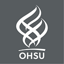 Oregon Health & Science University Foundation