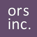 ors, inc.