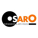 Osaro