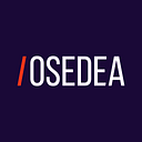 Osedea