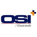 osi de guatemala s.a.