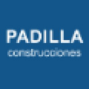padilla construcciones