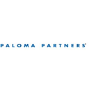 Paloma Partners Management Company