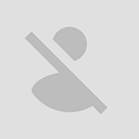 Pangea Money Transfer