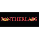 Pantherlabs