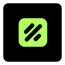 parallelstaff