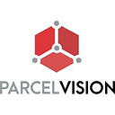 Parcelvision