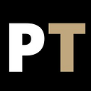 Partale Talent