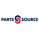 parts source