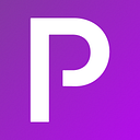 Parx Home Health Care