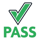 Pass