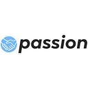 Passion