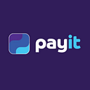 PayIt