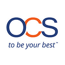 pcs thailand