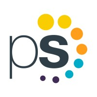 Perfectserve