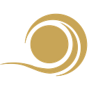 Perha Group
