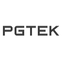 Pgtek