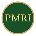 Pharma Medica Research Inc