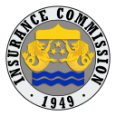 philippine insurance commission