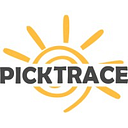 Picktrace