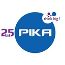 pika