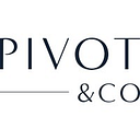 pivot&co