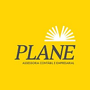 plane assessoria empresarial e contábil