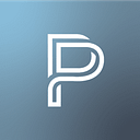Pompa Program