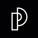 Pontera