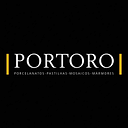Portoro