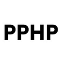 Pphp