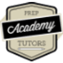 Prep Academy Tutors