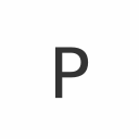 prime home developmental disabilities services, inc.
