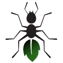Prime Pest And Lawn